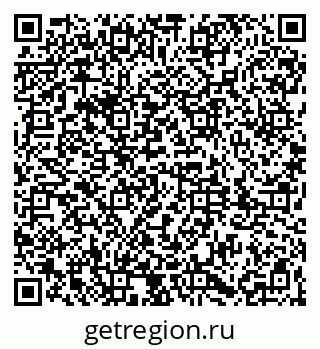 79061821698