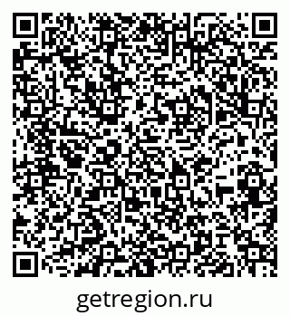 79061821699
