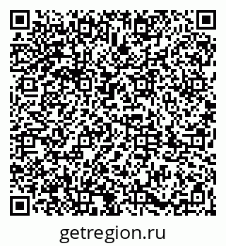 79061821701