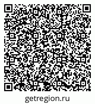 79061821702