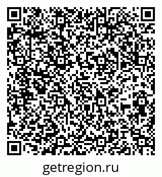 79061821703