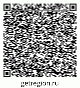 79061821704