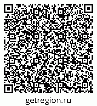 79061821705