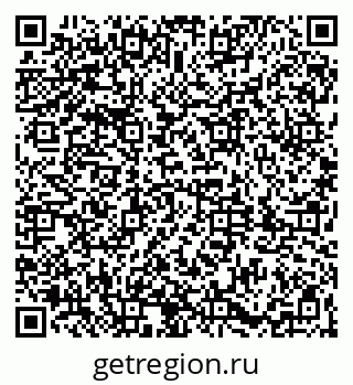 79061821706