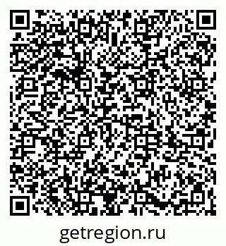 79061821707
