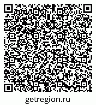 79061821708