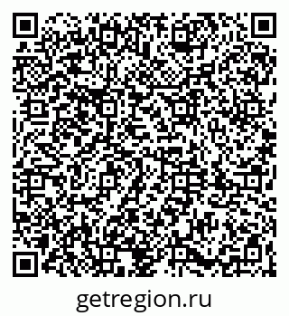 79061821709