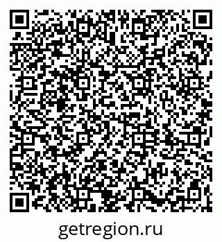 79061821710