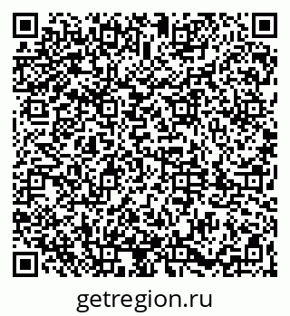 79061821711
