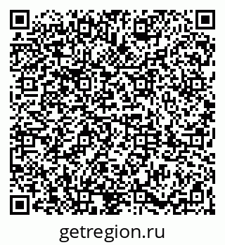 79061821712
