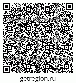 79061821714