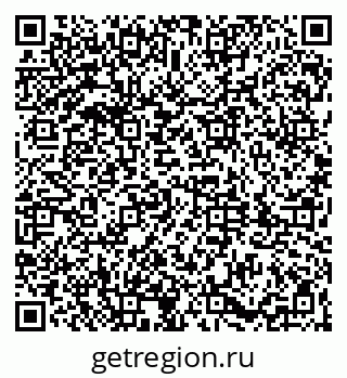 79061821715