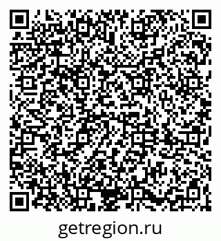 79061821718