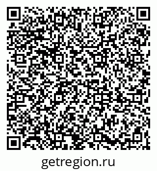 79061821720
