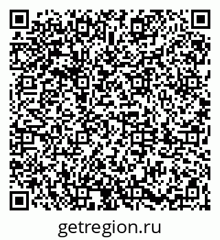 79061821721