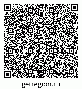 79061821725