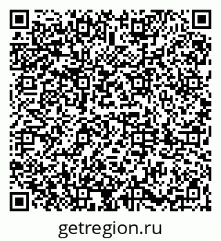 79061821726