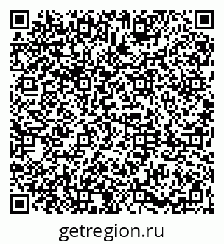 79061821727
