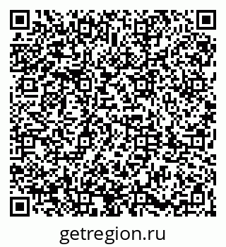 79061821729