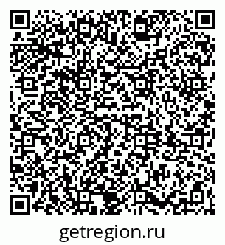79061821730