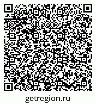 79061821733