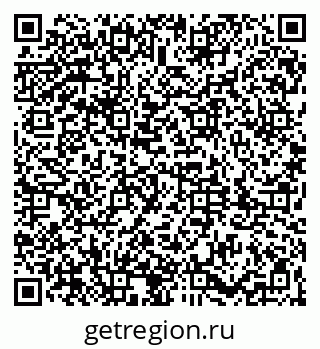 79061821735