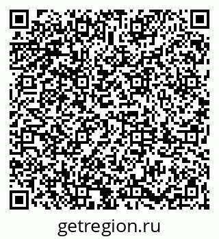 79061821736