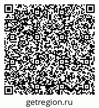 79061821737