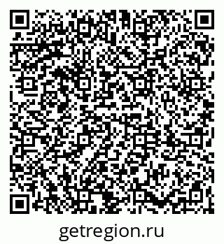 79061821738