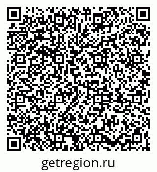 79061821739