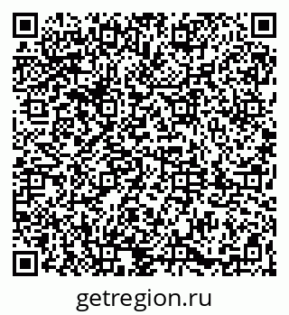 79061821740