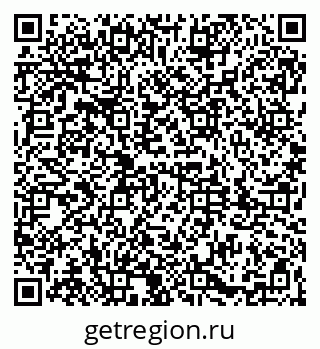 79061821741