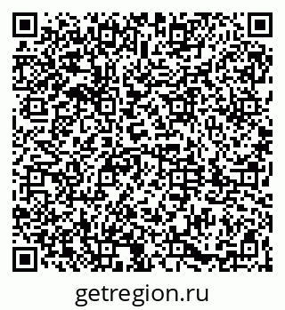 79061821742
