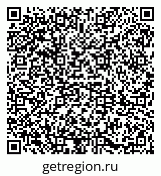 79061821743