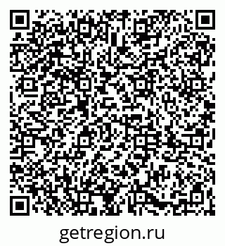 79061821744