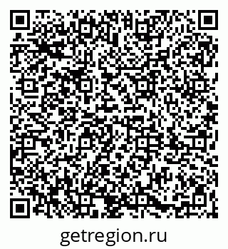 79061821747