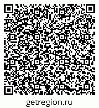 79061821748