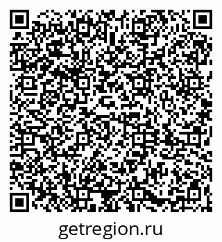 79061821749