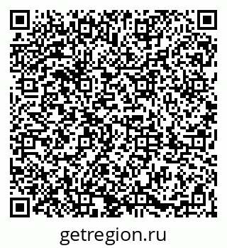 79061821750