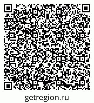 79061821751
