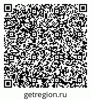 79061821752