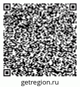 79061821753
