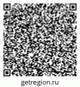 79061821754