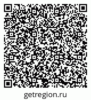 79061821755