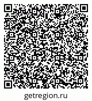 79061821756