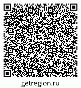 79061821757