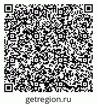 79061821758