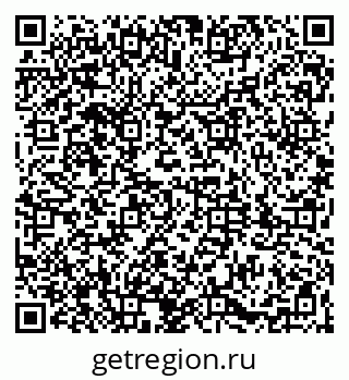 79061821759