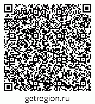79061821760