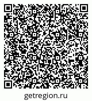 79061821761